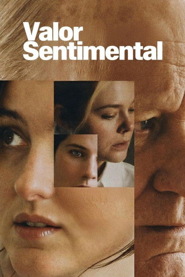 Sentimental Value